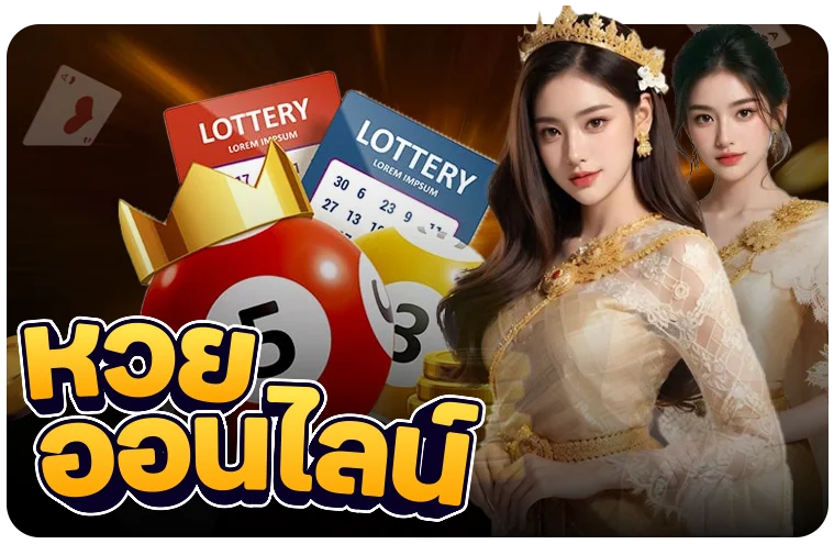 ค่ายเกมสล็อตยอดนิยมบน Solomon168 รวมทุกค่ายในที่เดียว